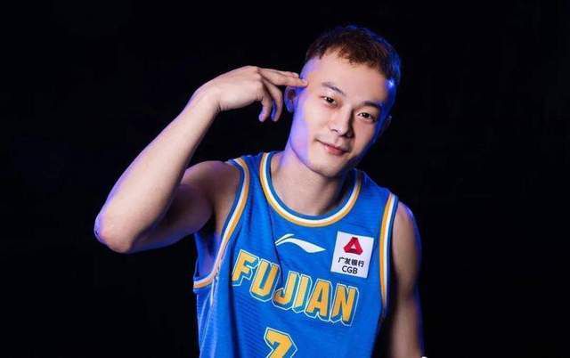 玖玖成人资源